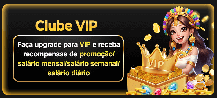 Cassino 222game: Roleta, Blackjack e Torneios com R$66K ❤️