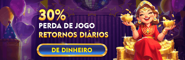 Cassino 222game: Roleta, Blackjack e Torneios com R$66K ❤️