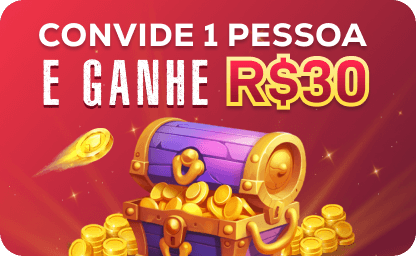 222game Login: Guia Rápido com Bônus de R$666 ✅