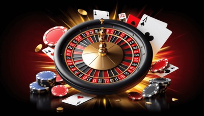 222game: Plataforma de Cassino Online Confiável com Bônus de R$666 ⭐️
