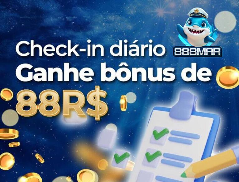 Slots 222game: TOP 5 Caça-Níqueis + 66 Giros Grátis ☘️