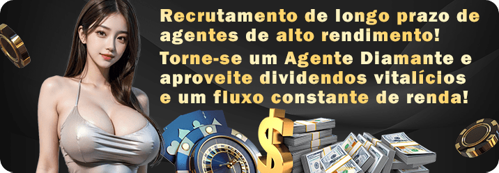 222game: Plataforma de Cassino Online Confiável com Bônus de R$666 ⭐️