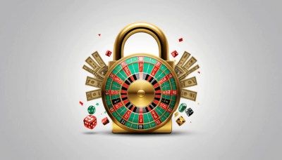 Slots 222game: TOP 5 Caça-Níqueis + 66 Giros Grátis ☘️