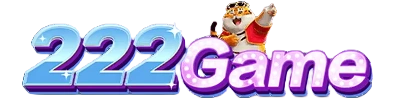 222game.com