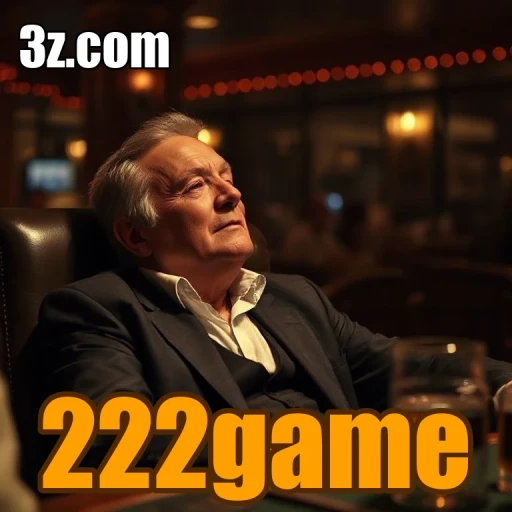 Experiência Arcade Inesquecível no 222game: Venha Jogar!