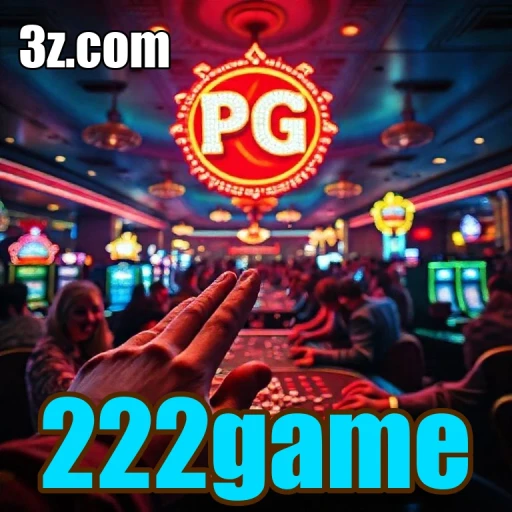 222game Multijogador