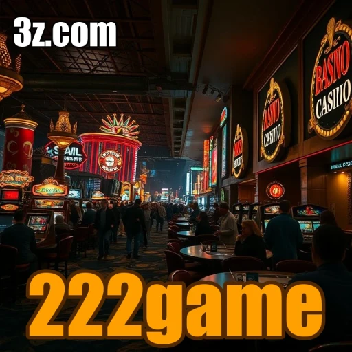 Velocidade e Emoção: Racing no 222game