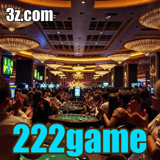 Zumbis e Diversão no 222game: Prepare-se para o Caos!